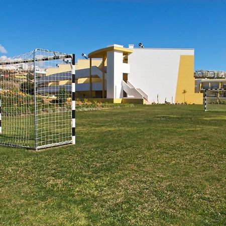 Albufeira Premium Apartment Esterno foto