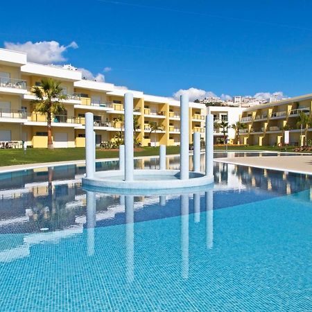 Albufeira Premium Apartment Esterno foto