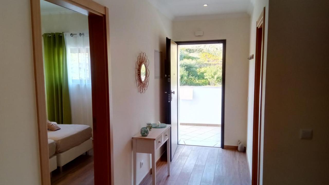 Albufeira Premium Apartment Esterno foto