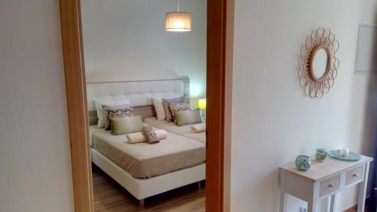 Albufeira Premium Apartment Esterno foto